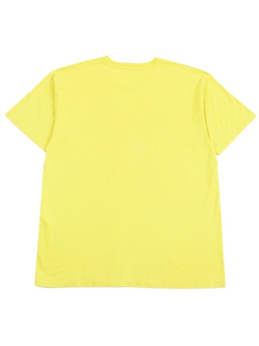 Celine 21 SS 2 F Front Logo Print Short Sleeve - Picture 4 of 10